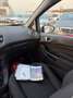 Ford Fiesta 1.5 Trend *KLIMA*WENIG KM*MFL*AUX*S-HEFT* Grau - thumbnail 21