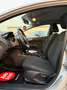 Ford Fiesta 1.5 Trend *KLIMA*WENIG KM*MFL*AUX*S-HEFT* Grau - thumbnail 10