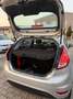 Ford Fiesta 1.5 Trend *KLIMA*WENIG KM*MFL*AUX*S-HEFT* Grau - thumbnail 7