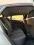 Ford Fiesta 1.5 Trend *KLIMA*WENIG KM*MFL*AUX*S-HEFT* Grau - thumbnail 17