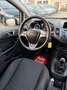 Ford Fiesta 1.5 Trend *KLIMA*WENIG KM*MFL*AUX*S-HEFT* Grau - thumbnail 20