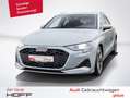 Audi A3 Advanced S tronic Grau - thumbnail 1