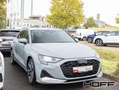 Audi A3 Advanced S tronic Grau - thumbnail 3