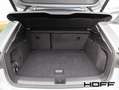 Audi A3 Advanced S tronic Grau - thumbnail 12