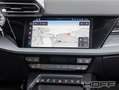 Audi A3 Advanced S tronic Grau - thumbnail 7