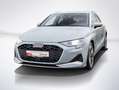 Audi A3 Advanced S tronic Grau - thumbnail 13