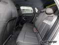 Audi A3 Advanced S tronic Grau - thumbnail 11