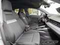 Audi A3 Advanced S tronic Grau - thumbnail 10
