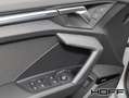 Audi A3 Advanced S tronic Grau - thumbnail 5