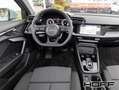 Audi A3 Advanced S tronic Grau - thumbnail 6
