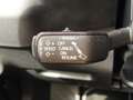 Skoda Karoq 2.0 TDI Style 4x4 DSG incl. Servicepaket* Grijs - thumbnail 22