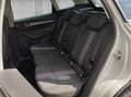 Skoda Karoq 2.0 TDI Style 4x4 DSG incl. Servicepaket* Grijs - thumbnail 9
