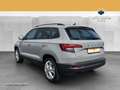 Skoda Karoq 2.0 TDI Style 4x4 DSG incl. Servicepaket* Grijs - thumbnail 4