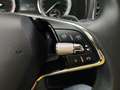 Skoda Karoq 2.0 TDI Style 4x4 DSG incl. Servicepaket* Grijs - thumbnail 24