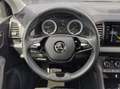 Skoda Karoq 2.0 TDI Style 4x4 DSG incl. Servicepaket* Grijs - thumbnail 10