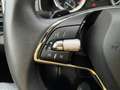 Skoda Karoq 2.0 TDI Style 4x4 DSG incl. Servicepaket* Grijs - thumbnail 23