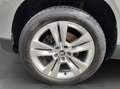 Skoda Karoq 2.0 TDI Style 4x4 DSG incl. Servicepaket* Grijs - thumbnail 20