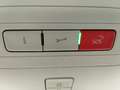 Skoda Karoq 2.0 TDI Style 4x4 DSG incl. Servicepaket* Grijs - thumbnail 27