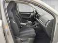 Skoda Karoq 2.0 TDI Style 4x4 DSG incl. Servicepaket* Grijs - thumbnail 19
