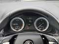 Skoda Karoq 2.0 TDI Style 4x4 DSG incl. Servicepaket* Grijs - thumbnail 11