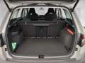Skoda Karoq 2.0 TDI Style 4x4 DSG incl. Servicepaket* Grijs - thumbnail 17