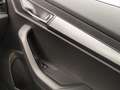 Skoda Karoq 2.0 TDI Style 4x4 DSG incl. Servicepaket* Grijs - thumbnail 16