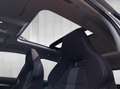 Skoda Karoq 2.0 TDI Style 4x4 DSG incl. Servicepaket* Grijs - thumbnail 8