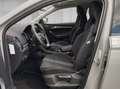 Skoda Karoq 2.0 TDI Style 4x4 DSG incl. Servicepaket* Grijs - thumbnail 7