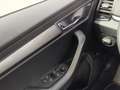 Skoda Karoq 2.0 TDI Style 4x4 DSG incl. Servicepaket* Grijs - thumbnail 12