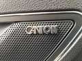 Skoda Karoq 2.0 TDI Style 4x4 DSG incl. Servicepaket* Grijs - thumbnail 25