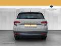 Skoda Karoq 2.0 TDI Style 4x4 DSG incl. Servicepaket* Grijs - thumbnail 5