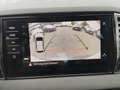 Skoda Karoq 2.0 TDI Style 4x4 DSG incl. Servicepaket* Grijs - thumbnail 26
