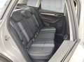 Skoda Karoq 2.0 TDI Style 4x4 DSG incl. Servicepaket* Grijs - thumbnail 18