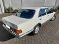 Mercedes-Benz 380 SE Klima Schiebedach Autom. 1.Hd Bianco - thumbnail 2