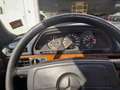 Mercedes-Benz 380 SE Klima Schiebedach Autom. 1.Hd Alb - thumbnail 9