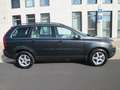 Volvo XC90 XC90 D5 Momentum, Automatik Erste Hand. Grau - thumbnail 8