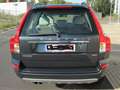 Volvo XC90 XC90 D5 Momentum, Automatik Erste Hand. Grau - thumbnail 6