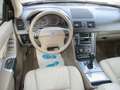 Volvo XC90 XC90 D5 Momentum, Automatik Erste Hand. Grau - thumbnail 10