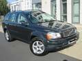 Volvo XC90 XC90 D5 Momentum, Automatik Erste Hand. Grau - thumbnail 2