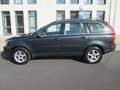 Volvo XC90 XC90 D5 Momentum, Automatik Erste Hand. Grau - thumbnail 7