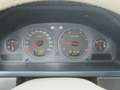 Volvo XC90 XC90 D5 Momentum, Automatik Erste Hand. Grau - thumbnail 9