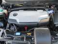 Volvo XC90 XC90 D5 Momentum, Automatik Erste Hand. Grau - thumbnail 14