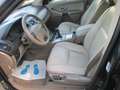 Volvo XC90 XC90 D5 Momentum, Automatik Erste Hand. Grau - thumbnail 11