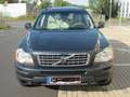 Volvo XC90 XC90 D5 Momentum, Automatik Erste Hand. Grau - thumbnail 5