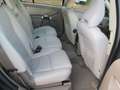 Volvo XC90 XC90 D5 Momentum, Automatik Erste Hand. Grau - thumbnail 12