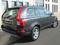 Volvo XC90 XC90 D5 Momentum, Automatik Erste Hand. Grau - thumbnail 3