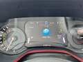 Jeep Compass 4xe 240 Plug-in Hybrid Electric Trailhawk 4x4 (vie Blauw - thumbnail 30