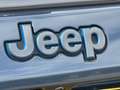 Jeep Compass 4xe 240 Plug-in Hybrid Electric Trailhawk 4x4 (vie Blauw - thumbnail 24