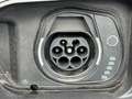 Jeep Compass 4xe 240 Plug-in Hybrid Electric Trailhawk 4x4 (vie Blauw - thumbnail 19