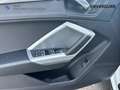 Audi Q3 45 TFSI e 245ch Business line S tronic 6 Wit - thumbnail 10